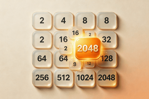 2048